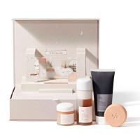 Набір Dr.Ceuracle Vegan Kombucha Holiday Set