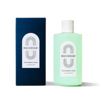 Гель для миття Проблемної Шкіри Тіла 3в1 Бріодерме - Brioderme Acne Derma Wash 300 мл.