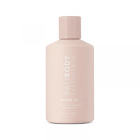 Масло для душа BaliBody Shower Oil 250 ml