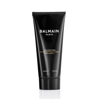 Шампунь-гель для тела и волос Balmain Hair And Body Wash 200 ml
