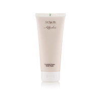Гель для душу із ароматом кокосу La Van De Cocoa Boby Wash 200 ml