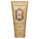Крем для рук La Sultane De Saba Orange Blossom Fragrance Voyage Delices Hand Cream 50 ml