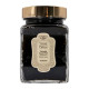 Чорне мило з евкаліптом La Sultane De Saba Voyage Delices Authhentic Eucalyptus Black Soap 300 ml