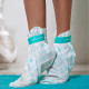Отшелушивающий пилинг для ног Patchology PoshPeel™ Pedi Cure