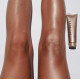 Хайлайтер для тіла BALI BODY Body Highlighter 100 ml