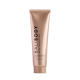 Хайлайтер для тіла BALI BODY Body Highlighter 100 ml