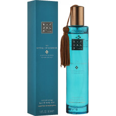 Міст для тіла Rituals The Ritual of Hammam Body Mist 50 ml