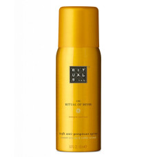 Дезодорант-Антиперспирант Rituals Ritual of Mehr Spray 150 ml