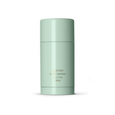 Натуральний дезодорант CORPUS Natural Deodorant "Cedar Flora" 75 g