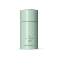 Натуральный дезодорант CORPUS Natural Deodorant "Neroli" 75 g