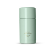 Натуральний дезодорант CORPUS Natural Deodorant "California" 75 g