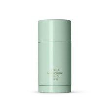 Натуральний дезодорант CORPUS Natural Deodorant "№ Green" 75 g