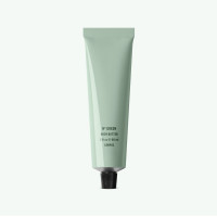 Натуральный батер для тела "Nº Green" Corpus Natural Body Butter 60 ml