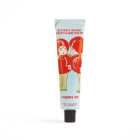 Smart крем для рук Вишня Sisters Aroma Cherry Me 30 ml