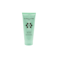 Молочко для тела La Sultane De Saba Tiare Flower & Aloe Vera Voyage dans les Iles 200 ml