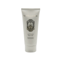 Молочко для тела La Sultane De Saba Musk Incense Rose Fragrance Voyage Tai Palace Body Lotion 200 ml