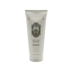 Молочко для тела La Sultane De Saba Musk Incense Rose Fragrance Voyage Tai Palace Body Lotion 200 ml