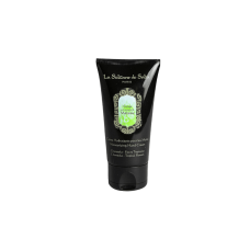 Питательный крем для рук La Sultane De Saba Jasmine and Tropical Flowers Frafrance Voyage Malaisie Moisturizing Hand Cream 50 ml
