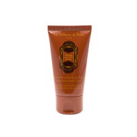 Живильний крем для рук La Sultane De Saba Oriental Ayurvedic Scented Amber Vanilla Patchouli Fragrance Voyage Epices Hand Cream 50 ml