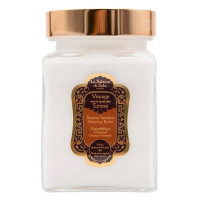 Бальзам для тіла La Sultane De Saba Oriental Ayurvedic Scented Amber Vanilla Patchouli Fragrance Voyage Epices Melting Balm 300 ml