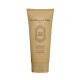 Молочко для тіла La Sultane De Saba Orange Blossom Fragrance Voyage Delices Body Lotion 200 ml