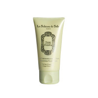 Питательный крем для рук La Sultane De Saba Ginger Green Tea Fragrance Voyage Darjeeling Moisturuzing Hand Cream 50 ml