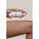 Розгладжуючий лосьйон для тіла Transparent-Lab AHA Smoothing Lotion 400 ml