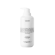 Розгладжуючий лосьйон для тіла Transparent-Lab AHA Smoothing Lotion 400 ml