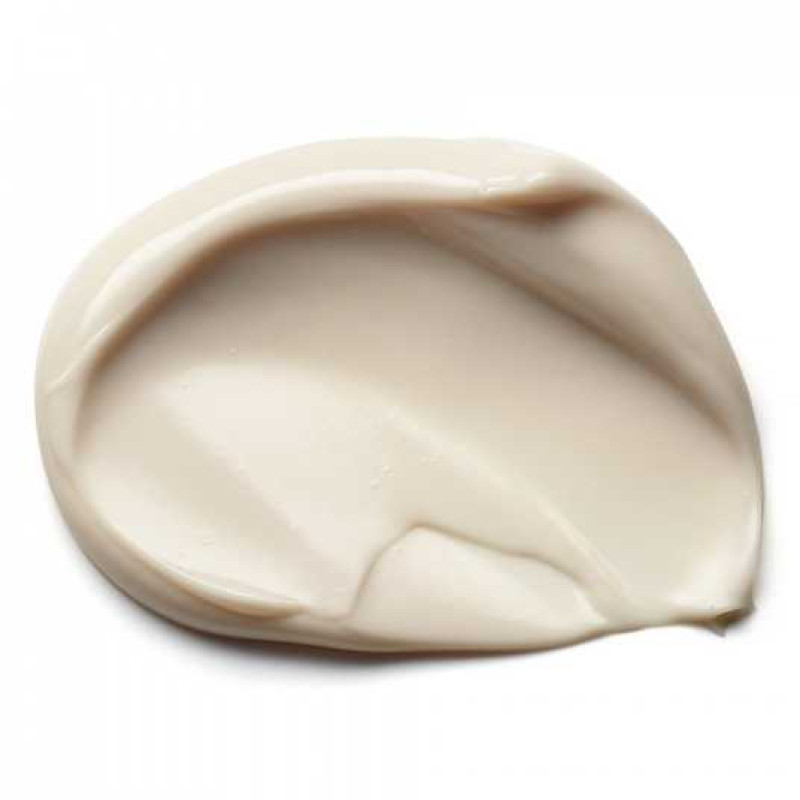 Крем для тіла "Франжіпані-Моної" ELEMIS Frangipani Monoi Body Cream 200 ml