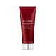Крем для тіла "Франжіпані-Моної" ELEMIS Frangipani Monoi Body Cream 200 ml