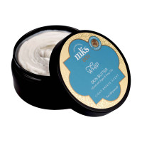 Баттер для тела MKS-ECO Whip Skin Butter Light Breeze Scent 227 ml