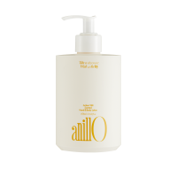 Лосьйон для тіла ANILLO Amber 528 Scented Body Lotion 450 ml