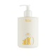 Лосьйон для тіла ANILLO Amber 528 Scented Body Lotion 450 ml