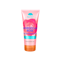 Лосьон для тела Tree Hut Marroccan Rose Hydrating Body Lotion 251 ml