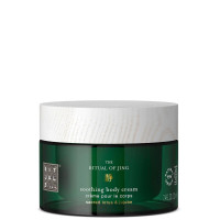Крем для тіла Rituals The Ritual of Jing Body Cream 220 ml
