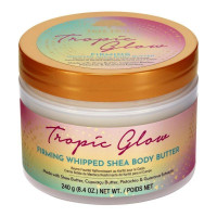 Баттер для тіла Tree Hut Tropic Glow Whipped Body Butter 240 g