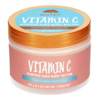 Баттер для тела Tree Hut Vitamin C Whipped Body Butter 240 g