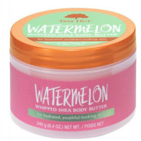 Баттер для тела Tree Hut Watermelon Whipped Body Butter 240 g