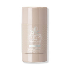 Мило-скраб для тіла "Коа та Солодкий мигдаль" Hempz smoothing herbal cleansing stick Koa&Sweet Almond 76 g.