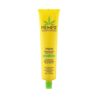 Крем для рук Hempz Original Hydrating Herbal Hend Creme 120 ml.