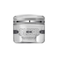 Нічний ремоделюючий крем для тіла RHEA SleepSlim 175 ml