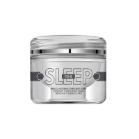 Нічний тонізуючий крем для тіла RHEA Sleep Tone 150 ml