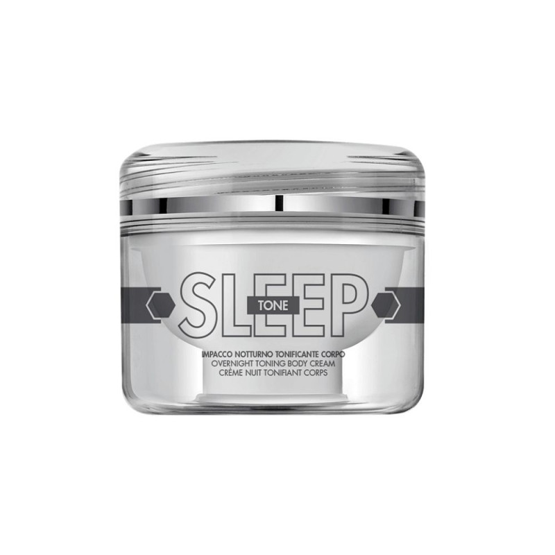 Ночной тонизирующий крем RHEA Sleep Tone 150 ml