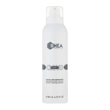 Ремодулюючий мус для тіла RHEA Cloud Slim 200 ml