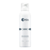 Живильний мус для тіла RHEA Cloud Nutri 200 ml