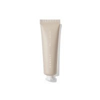 Крем для рук "Мрія пустелі" Needly Dreamy Desert 30ml