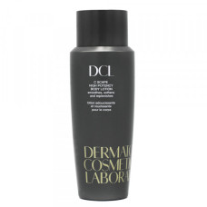 Лосьйон для тіла DCL C Scape High Potency Body Lotion 300 ml