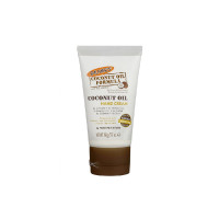 Крем для рук Palmer's Кокосовое Масло 60 ml