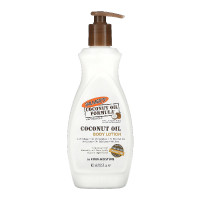 Лосьйон для тіла Palmer's Масло Кокосу 400 ml