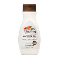 Лосьйон для тіла Palmer's Кокосова Олія 250 ml